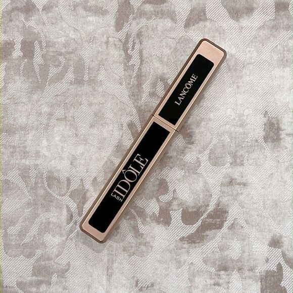Lancôme Lifting and Volumizing Idole Mascara, New, 62WD, Full Size - Picture 1 of 2